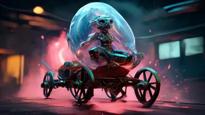 2025年9月3日专属！光明大陆兑换码福利速领